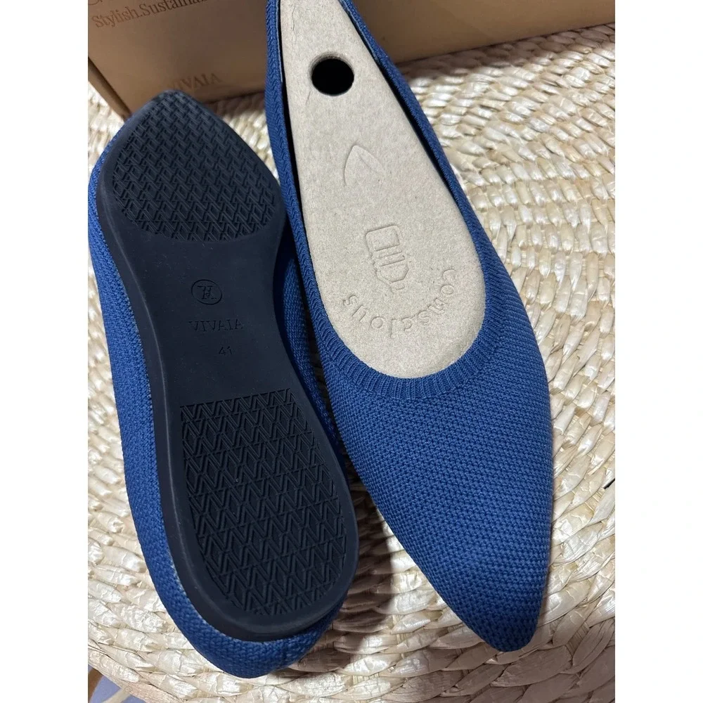 Vivaia elegant ultra